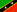 Saint Kitts and Nevis