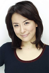 Sawa Suzuki 알몸의 266
