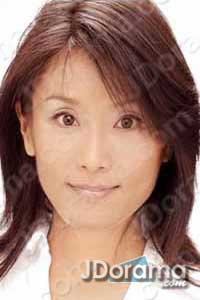 相原勇 Aihara Yu 相原勇 ( Yu Aihara ) :: jdorama.com