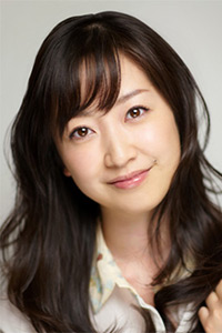 Kurokawa Tomoka              Tomoka Kurokawa jdorama com