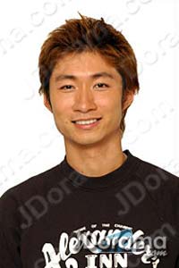 Maki Daisuke 眞木大輔 Daisuke Maki Jdorama Com