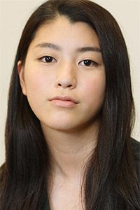 Narumi Riko 成海璃子 Riko Narumi Jdorama Com