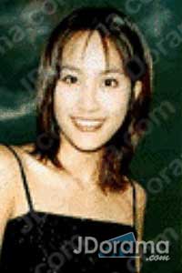 板倉香