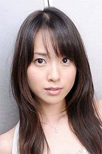 Erika Toda Nude Photos 38 Erika Toda Nude Photos 50