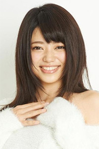 Chiyo Koma