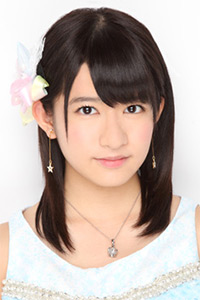 Takeuchi Miyu 竹内美宥 Miyu Takeuchi Jdorama Com