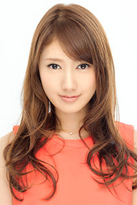 Hanako Takigawa
