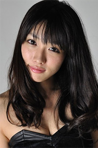 Austin recommends best of Twin teen girls bdsm phpbb Asian powered by