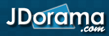 jdorama.com Forum Index