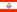 French Polynesia