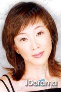 ダウンロード可能 山辺有紀 引退 人気のある画像を投稿する