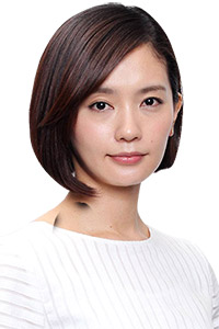 download yuri nakamura download yuri nakamura