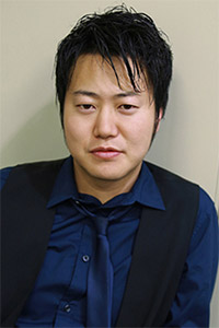 Endo Kaname 遠藤要 Kaname Endo Jdorama Com Endo Kaname 遠藤要 Kaname Endo Jdorama Com